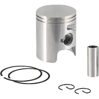 RMS Beauty Piaggio Ac 47mm 100090580 Stempelsett
