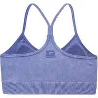 IQ Jeax Sport-bh