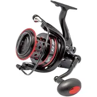 Expert Predator Xlr Surfcasting-snelle