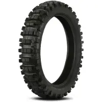 Kenda K760 Trakmaster 2 49m Nhs Tt Off-road Bakdekk