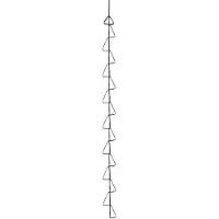 Outils Océans Mastestige 7 M