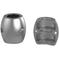 PLASTIMO Sinkakselanode 50 Mm