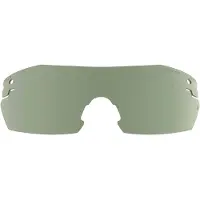 Smith Optics Pivlock V2 Linser
