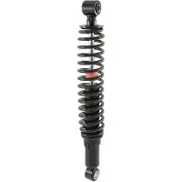 Forsa Piaggio Beverly 125-250-300cc 204550682 Bakre Støtdemper