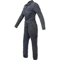 By City Black Hawk Dress