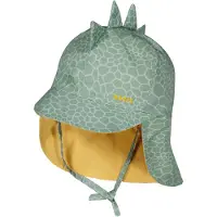 Barts Laruel Junior Cap