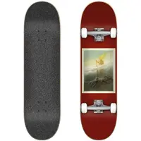 Sk8 Mafia Stabbed Surrey 8.25´´x31.85´´ Skateboard