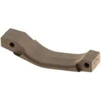 Magpul Polymer Enhanced Avtrekkerbøyle