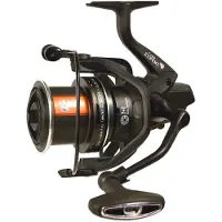 Carp Expert Expert Score Method Spod Karpefiskesnelle