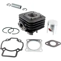RMS Beauty Piaggio 50cc 2001> 100080252 Sylindersats