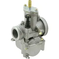 Vparts Oko 30 Forgasser