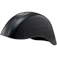 Rms Classic Piaggio Vespa Sprint Veloce 150cc 120604 142680140 Frontskjerm