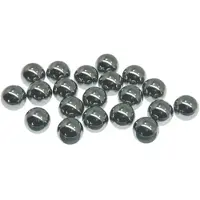 Rms Classic Balls 5/16´´ Vespa Vba-vbb-vnb 184240250 Styrelagersett 100 Enheter