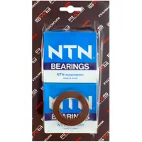 RMS Beauty Honda Sh 125-150cc 100200692 Veivakselens Oljetetting