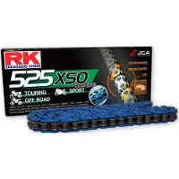 Rk 525xso Kjede