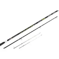 Colmic Ghemon Hh Fiberglass Stangtupp