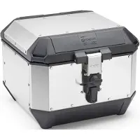 Kappa Moto K´misson Monokey 44l Toppboks
