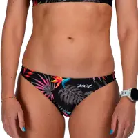 Zoot Ltd Bikini Bunn