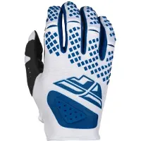 FLY Racing Kinetic Center Offroad Hansker