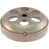 RMS Beauty Piaggio Beverly 125-200cc 2001/2003 100260050 Clutchkurv