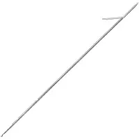 Abysstar Tahitiana Spydskaft 6.5 Mm