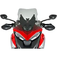 Wrs Standard Ducati Multistrada V4 Frontrute