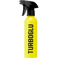 T1tan Grepforsterker For Keeper Turboglu