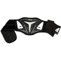 Ufo Demon Nyrebelt