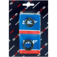 RMS Beauty Peugeot 50cc 100200610 Veivakselens Oljetetting