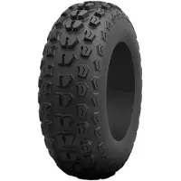 Kenda K532f Klaw 28f 4pr E Tl Firhjulingens Fordekk
