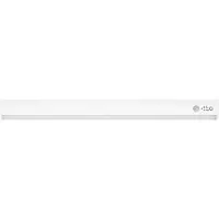 Osram LED-batteridrevet underskapsbelysning LINEAR BACKLIGHT, 45 cm, hvit
