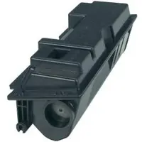 Kyocera Toner sort