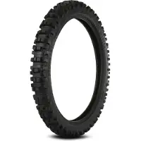 Kenda K760 Trakmaster 2 38m Nhs Tt Off-road Fordekk