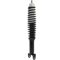 Forsa Piaggio Vespa Px 125-150-200cc 204560272 Bakre Støtdemper