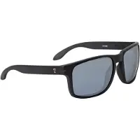 Traper Fly Ocean Polariserte Solbriller