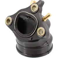 RMS Beauty Piaggio Vespa Gt 125-200l/gtv 125 4t E3 100520640 Inntaksmanifold