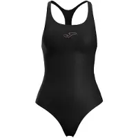 Joma Shark Badetøy