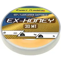Expert Predator Ex Fluorokarbon 30 M