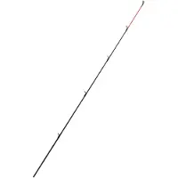 Benzar Mix Concourse Method Feeder Limited Edition Light Stangtupp