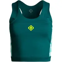 Izas Aguila Sport-topp