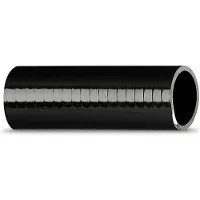 Seachoice 149 Series Pvc-slange 15.2 M