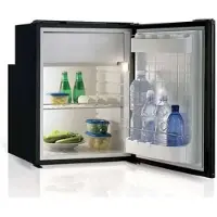 Vitrifrigo C90i Kjøleskap 90l