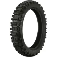 Kenda K760 Trakmaster 2 62m Nhs Tt Off-road Bakdekk
