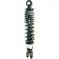 Forsa Kymco Dink Classic 125-150-200cc 2002/2004 204550372 Bakre Støtdemper
