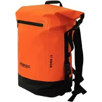 Frendo Splash Tørrsekk 24l