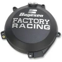 Boyesen Ktm/husqvarna Cc-44cb Aluminium Clutchdeksel