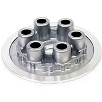 ProX Kawasaki Kx 250 92-02 18.p4392 Clutch Trykkplate