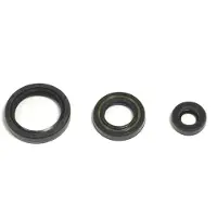 Athena U00d8 77.96 Mm Oe S5f07800004a Forged Stempel