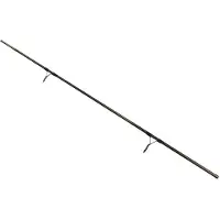 Carp Expert The One Lcx Pro Midtre Del