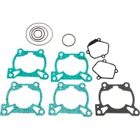 ProX Ktm Sx 85 18 356118 Motorpakninger